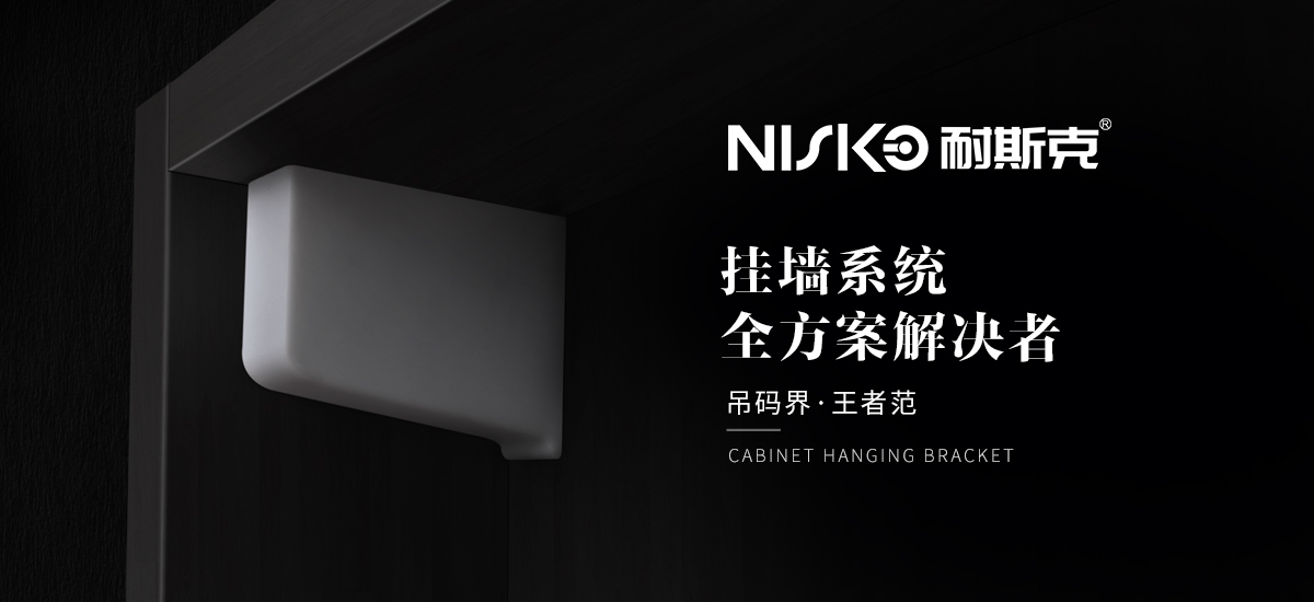 8ad9561c3e4ba215801632ac6daf844a